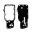 Picture of Cometic 2009+ Dodge Cummins 6-7L ISB Common Rail Oil Cooler Gasket Set