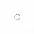 Picture of Cometic 03-06 Ford 6-0L Powerstroke 18mm Cylinder Head Dowel