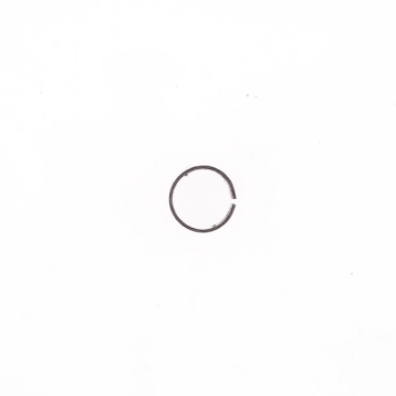 Picture of Cometic 03-06 Ford 6-0L Powerstroke 18mm Cylinder Head Dowel