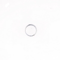 Picture of Cometic 07-10 Ford 6-0-6-4L Powerstroke 20mm Cylinder Head Dowel