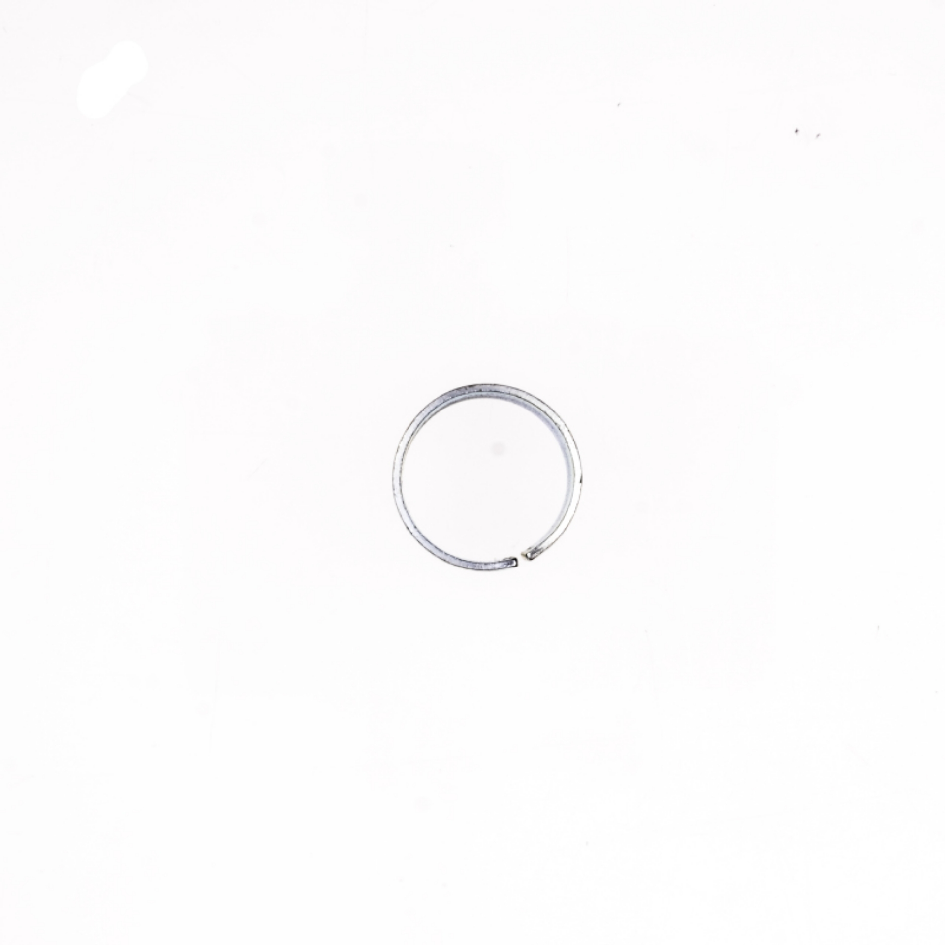 Picture of Cometic 07-10 Ford 6-0-6-4L Powerstroke 20mm Cylinder Head Dowel