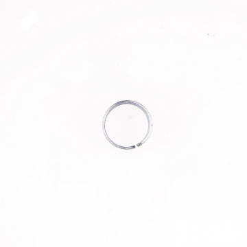Picture of Cometic 07-10 Ford 6-0-6-4L Powerstroke 20mm Cylinder Head Dowel