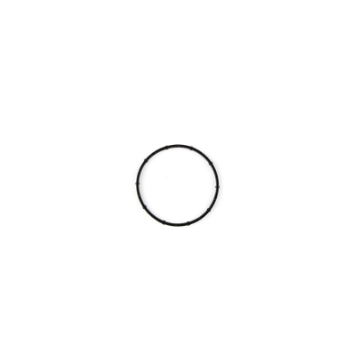Picture of Cometic 08-10 Ford 6-4L Powerstroke Throttle Body Gasket