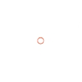 Picture of Cometic 08-10 Ford 6-4L Powerstroke Lower Coolant Hose Gasket