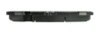 Picture of StopTech Performance ST-60 Caliper Sport Brake Pads