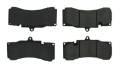 Picture of StopTech Performance ST-60 Caliper Sport Brake Pads