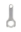 Picture of Carrillo Mini Cooper-Cooper-s w-Tritec Pro-H 5-16 CARR Bolt Connecting Rods SINGLE ROD