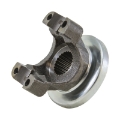 Picture of Yukon Gear Conversion Yoke For Dana 44 JK w-1310 U-Joint Size - 24 Spline