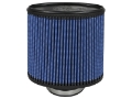 Picture of aFe MagnumFLOW Air Filters P5R 3-1-2F x 7-1-2x5B x 7x3T x 7H