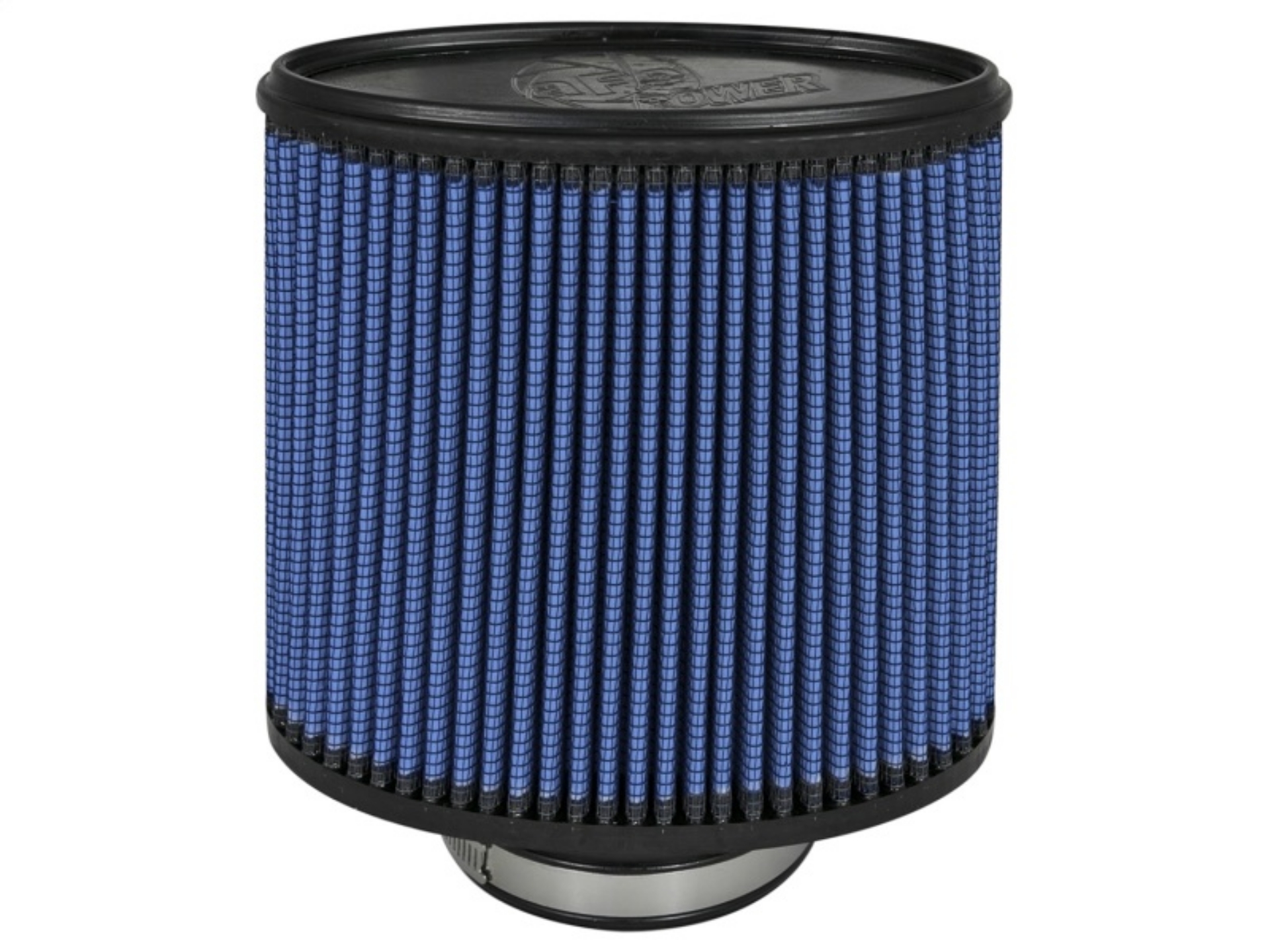 Picture of aFe MagnumFLOW Air Filters P5R 3-1-2F x 7-1-2x5B x 7x3T x 7H