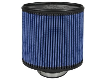 Picture of aFe MagnumFLOW Air Filters P5R 3-1-2F x 7-1-2x5B x 7x3T x 7H