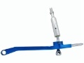 Picture of Fidanza 1992-1999 BMW M3 Short Throw Shifter