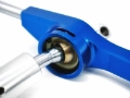 Picture of Fidanza 1992-1999 BMW M3 Short Throw Shifter