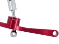 Picture of Fidanza 1996-1999 BMW M3 Short Throw Shifter 3-2L Only