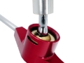Picture of Fidanza 1996-1999 BMW M3 Short Throw Shifter 3-2L Only