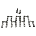 Picture of COMP Cams Roller Lifters CB -160in Offset Needle Bearing