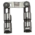 Picture of COMP Cams Roller Lifters CB -160in Offset Needle Bearing