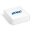 Picture of Spec13-15 Ford Fiesta 1-6L Stage 2+ Clutch Kit