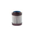 Picture of Injector Dynamics Replacement Filter Element for ID F750 Fuel Filter
