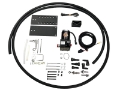 Picture of PureFlow Raptor 05-18 Dodge 24V 5-9L-6-7L Cummins RP-4G-100 Fuel Pump