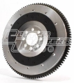 Picture of Clutch Masters 725 Series Aluminum Flywheel 04-08 Lotus Exige 1-8L 2ZZ 7-25in Twin Disc