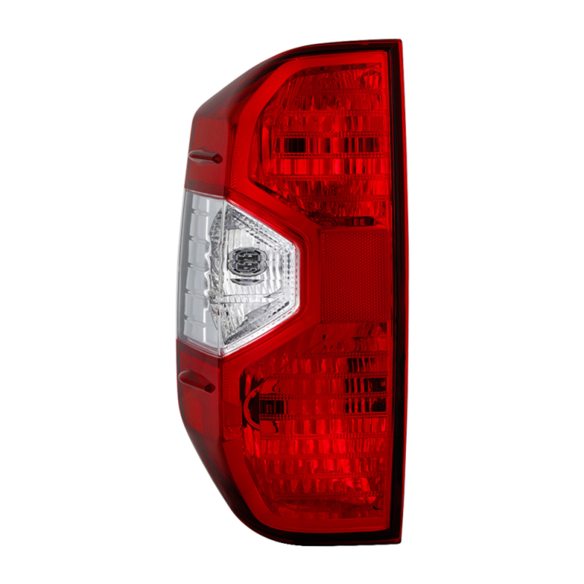 Picture of xTune Toyota Tundra 14-17 OEM Style Tail Lights Driver Side - Left ALT-JH-TTU14-OE-L