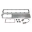 Picture of Banks Power 13-17 Ram 2500-3500 6-7L Diesel Heater Delete Kit