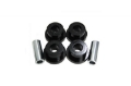 Picture of Torque Solution 01+ Mitsubishi EVO 7-8-9-X Lower Inner Front Control Arm Bushings