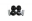 Picture of Torque Solution 01+ Mitsubishi EVO 7-8-9-X Lower Inner Front Control Arm Bushings