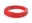 Picture of Snow Performance Red High Temp Nylon Tubing - 20ft