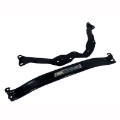 Picture of Ford Racing 15-25 Mustang GT-2-3L Ecoboost Strut Tower Brace