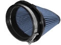 Picture of aFe MagnumFLOW Pro 5R Universal Air Filter 7-3-4x5-3-4F x 9x7Bmt2 x 6x2-3-4T x 8-5H