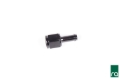 Picture of Radium Engineering 6AN Female Fitting to 8-5mm Barb