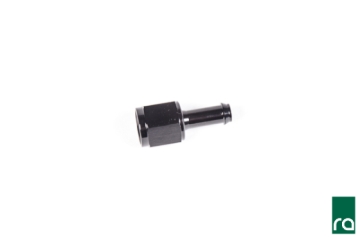Picture of Radium Engineering 6AN Female Fitting to 8-5mm Barb