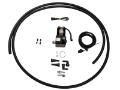 Picture of PureFlow Raptor 11-14 Chevrolet 6-6L Duramax RP-4G-100 Fuel Pump