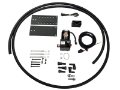 Picture of PureFlow Raptor 92-00 Chevrolet 6-5L Diesel RP-4G-150 Fuel Pump