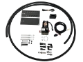Picture of PureFlow Raptor 89-93 Dodge 12V 5-9L Cummins RP-4G-150 Fuel Pump