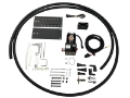 Picture of PureFlow Raptor 03-04-5 Dodge 24V 5-9L Cummins w-In-Tank Fuel Pump RP-4G-150 Fuel Pump