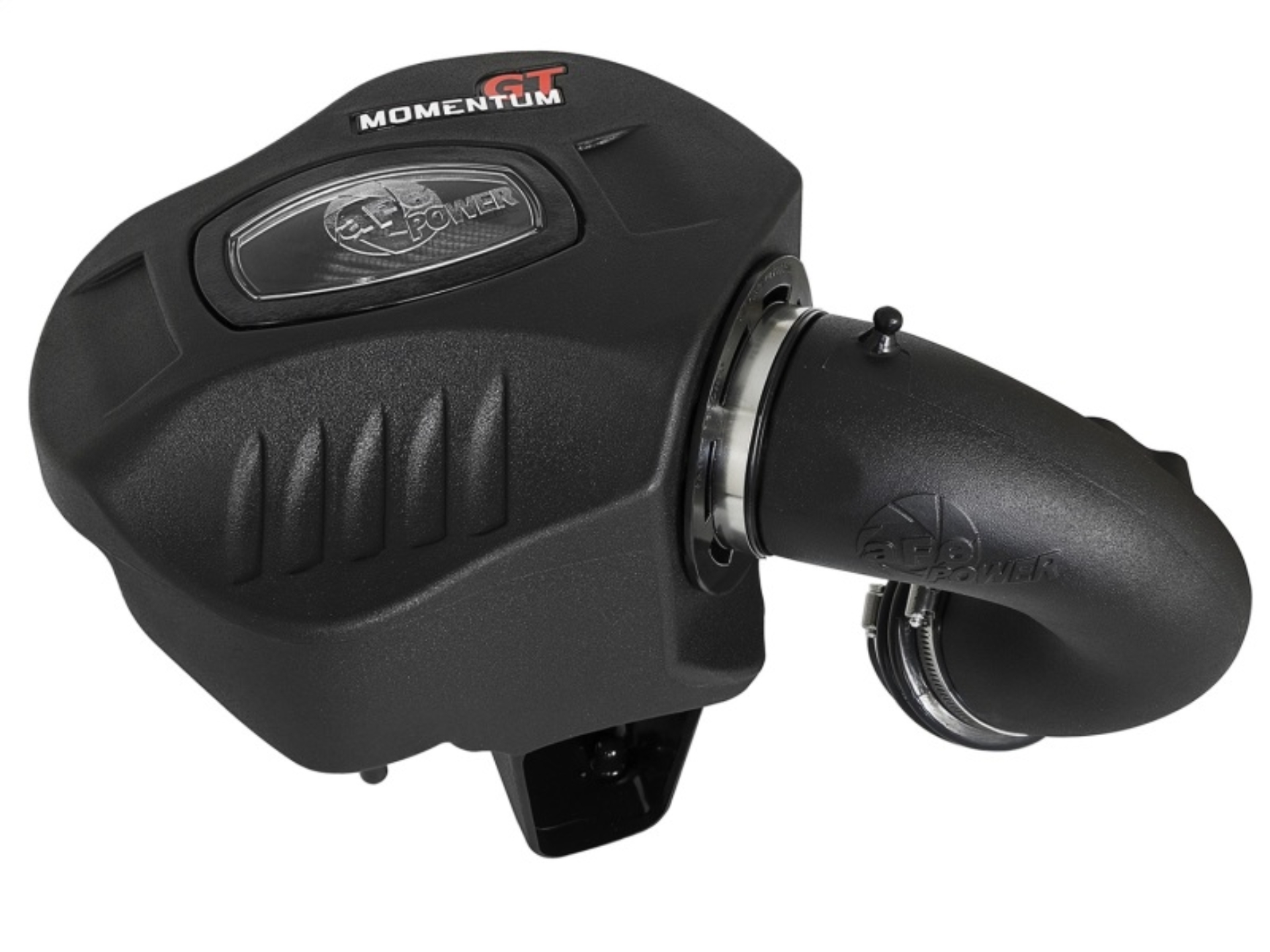 Picture of aFe POWER Momentum GT Pro Dry S Intake System 16-17 BMW 330i F30 B46-48 I4-2-0L t