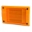 Picture of Hella Designline Turn Signal Lamp