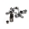 Picture of COMP Cams GM LS OEM Rocker Arm Upgrade Kit & Installation Tool