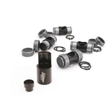 Picture of COMP Cams GM LS OEM Rocker Arm Upgrade Kit & Installation Tool