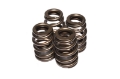 Picture of COMP Cams Valve Springs 1-185in Beehive - Set of 4