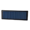 Picture of Injen NanoWeb Dry Air Filter 11-870 x 4-335 x 1-100 Tall Panel Filter - 32 pleats