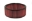 Picture of Injen Performance  Air Filter 14in Round x 5in Tall - 1in Pleats