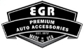 Picture of EGR 14+ Chev Silverado LD Superguard Hood Shield 301571