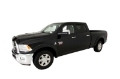 Picture of EGR 10+ Dodge Ram HD Bolt-On Look Fender Flares - Set 792854