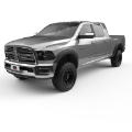 Picture of EGR 10+ Dodge Ram HD Bolt-On Look Fender Flares - Set 792854