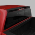 Picture of EGR 15+ Chev Silverado-GMC Sierra Crw-Dbl Cab Rear Cab Truck Spoilers 981579