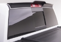 Picture of EGR 10+ Dodge Ram HD Reg-Crew-Mega Cabs Rear Cab Truck Spoilers 982859